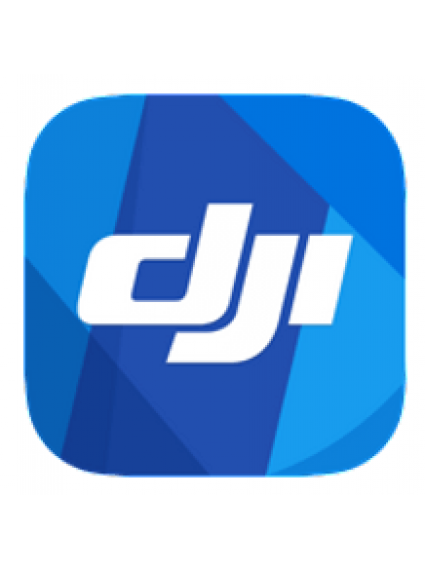 DJI ENTERPRISE