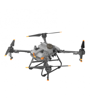 DJI Agras T10 