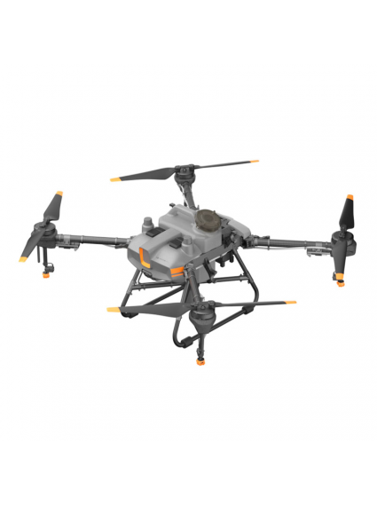 DJI AGRAS T10