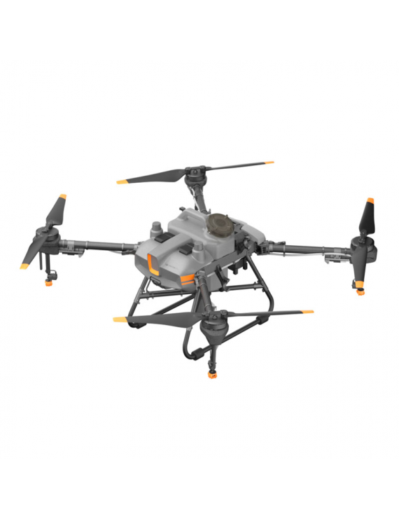 DJI Agras T10 