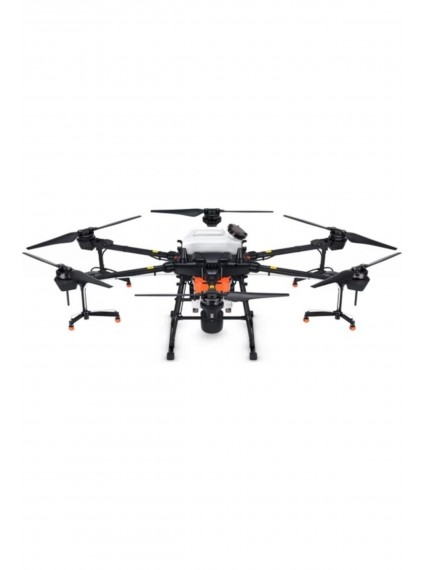 DJI AGRAS T20