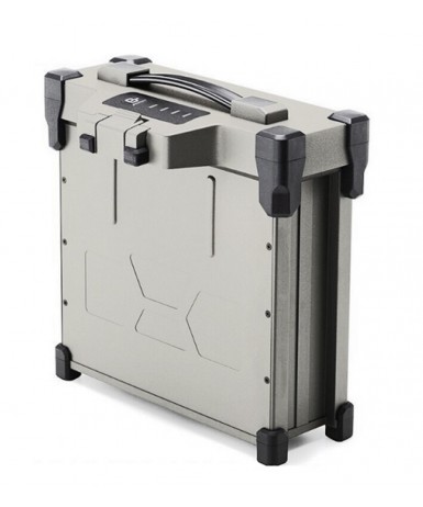 DJI AGRAS T20 FLIGHT BATTERY