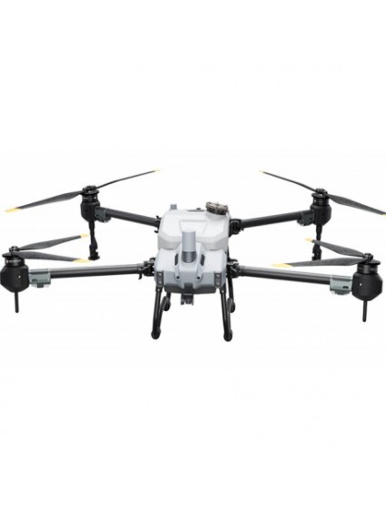 DJI AGRAS T20P