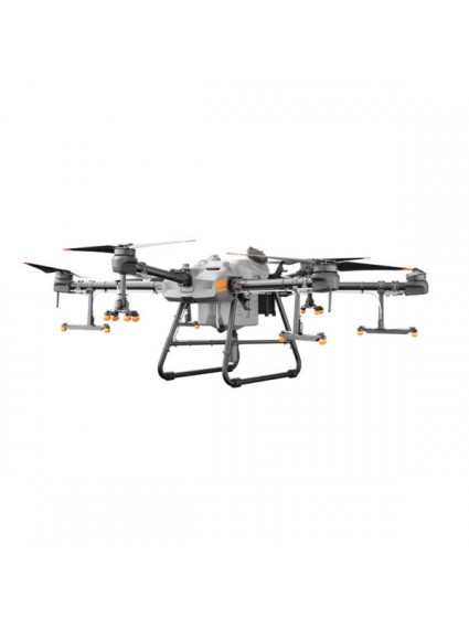 DJI AGRAS T30