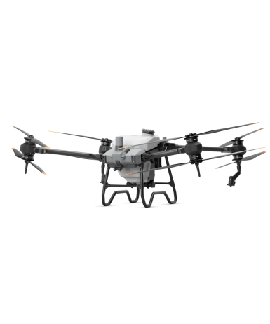 DJI Agras T40