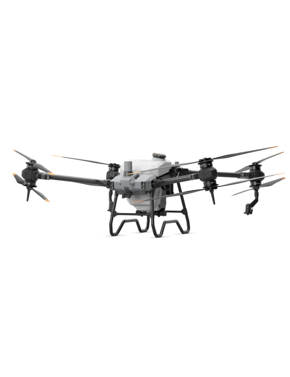 DJI Agras T40