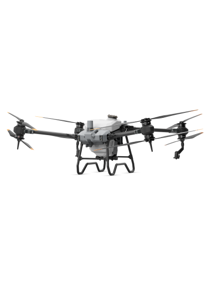 DJI AGRAS T40