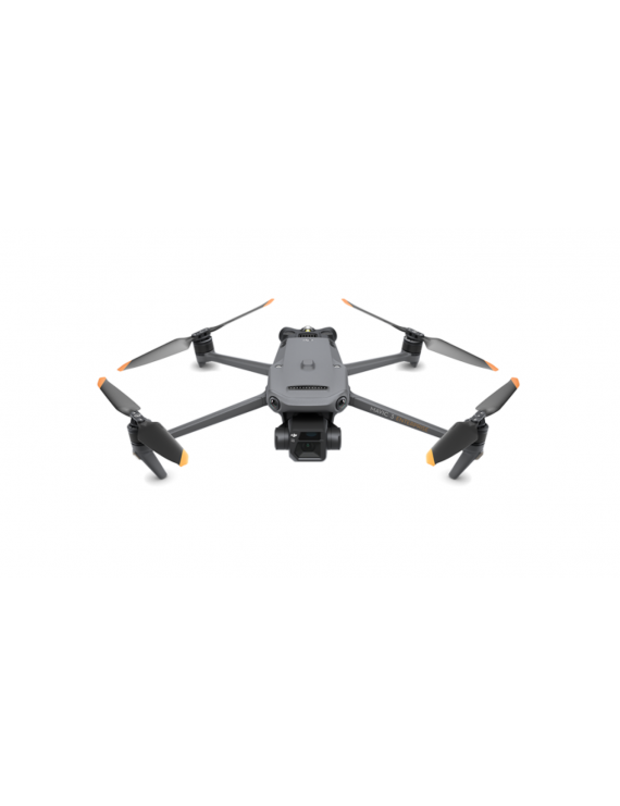 DJI MAVIC 3 ENTERPRISE (M3E) RTK