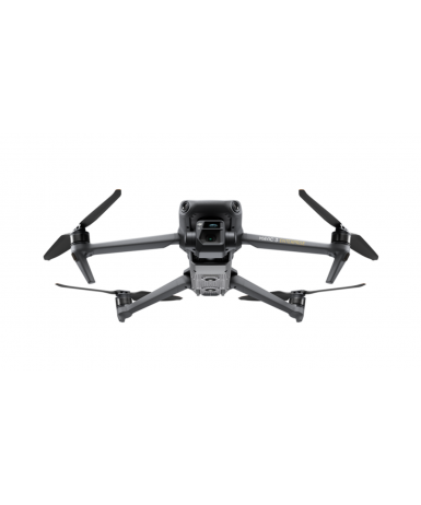 DJI MAVIC 3 ENTERPRISE (M3E) RTK