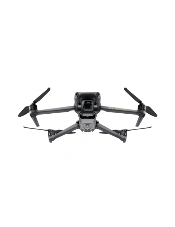 DJI MAVIC 3 ENTERPRISE (M3E) RTK