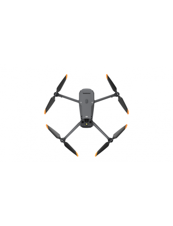 DJI MAVIC 3 ENTERPRISE (M3E) RTK